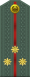 Uzbekistan-army-OF-1c.svg