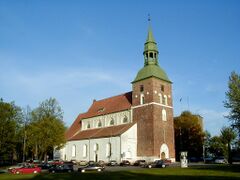 Valmiera Sv Simana baznica.jpg