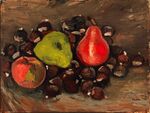 Van Gogh Still Life with Fruit and Chestnuts.jpg