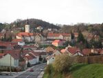 Varazdinske Toplice2010.JPG