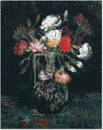 Vase-with-White-and-Red-Carnations F236.jpg