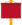 Veľká Morava vlajka.png