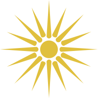 Vergina Sun.svg