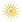 Vergina Sun.svg