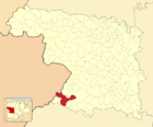 Villar del Buey municipality.png