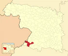 Villar del Buey municipality.png