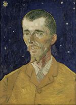 Vincent van Gogh - Eugène Boch - Google Art Project.jpg