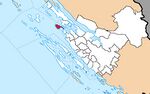 Vir Municipality.jpg