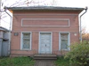 Vologda - Samarin's homestead — house 16.jpg