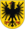 Wappen Zell am Harmersbach.png