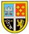Wappen verb hettenleidelheim.jpg