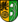 Wappen von Wagenhoff.png