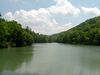 Watoga State Park.jpg