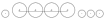 WheelArrangement 2-8-6.svg