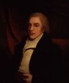 William Gifford by John Hoppner.jpg