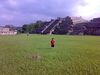 Yohualichan 01.jpg