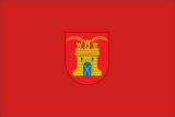 Флаг