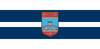 Zastava Osječko-baranjske županije.png