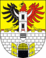 Znak města Poděbrady.gif