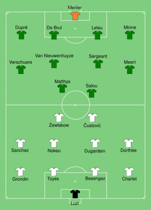 Zulte Waregem-Moeskroen 2006-05-13.svg