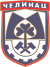Čelinac (grb).svg