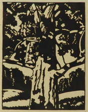 Астаповіч. Дуб. Улей.jpg