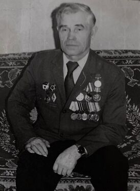 Бутин В.Р (1) 05.jpg