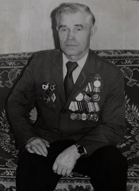 Бутин В.Р (1) 05.jpg