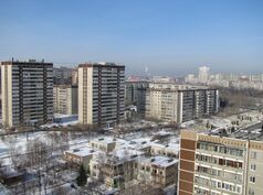 Время года (зима).jpg