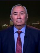 Жигули Дайрабаев.jpg