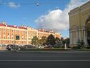 Казармы и сквер Харитонова.jpg