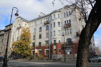 Каменноостровский 61 3.JPG