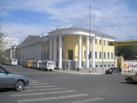 Музей Краеведения.JPG