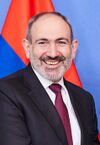 Никол Пашинян (09-03-2020).jpg