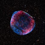 Остаток сверхновой SN 1006.jpg