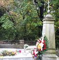 Паметник Габрово гробищата2.jpg