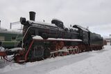 Паровоз Эр-773-59.jpg