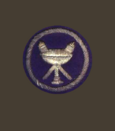 Ркка 1922вет.png