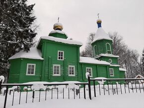 Церковь Михаила Архангела в Алёховщине.jpg
