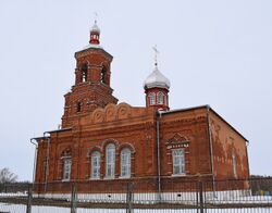 Церковь с.Кремлево.jpg