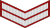 02.Pakistan Army-CPL.svg
