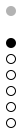 1-100000 (fing.).svg