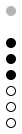 1-111000 (fing.).svg