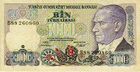 1000 TL obverse.jpg