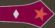 1922-в1.png