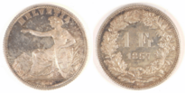 1 CHF 1857.png