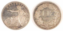1 CHF 1857.png