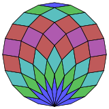 20-gon-dissection.svg