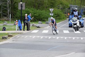 20220424 Liege Bastogne Liege100.jpg