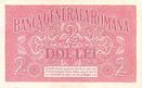 2 lei BGR 1917 reverse.jpg